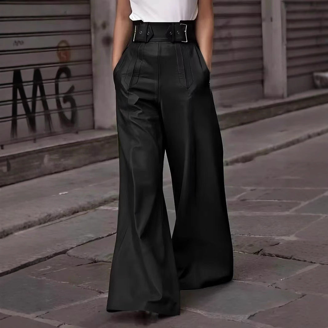 Pantalones