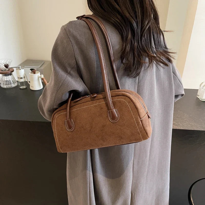 Bolsos
