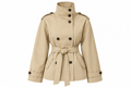 Chaqueta Bellini