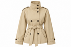 Chaqueta Bellini