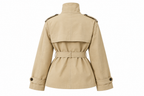 Chaqueta Bellini