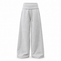 Pantalón Iris