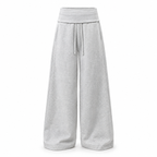 Pantalón Iris