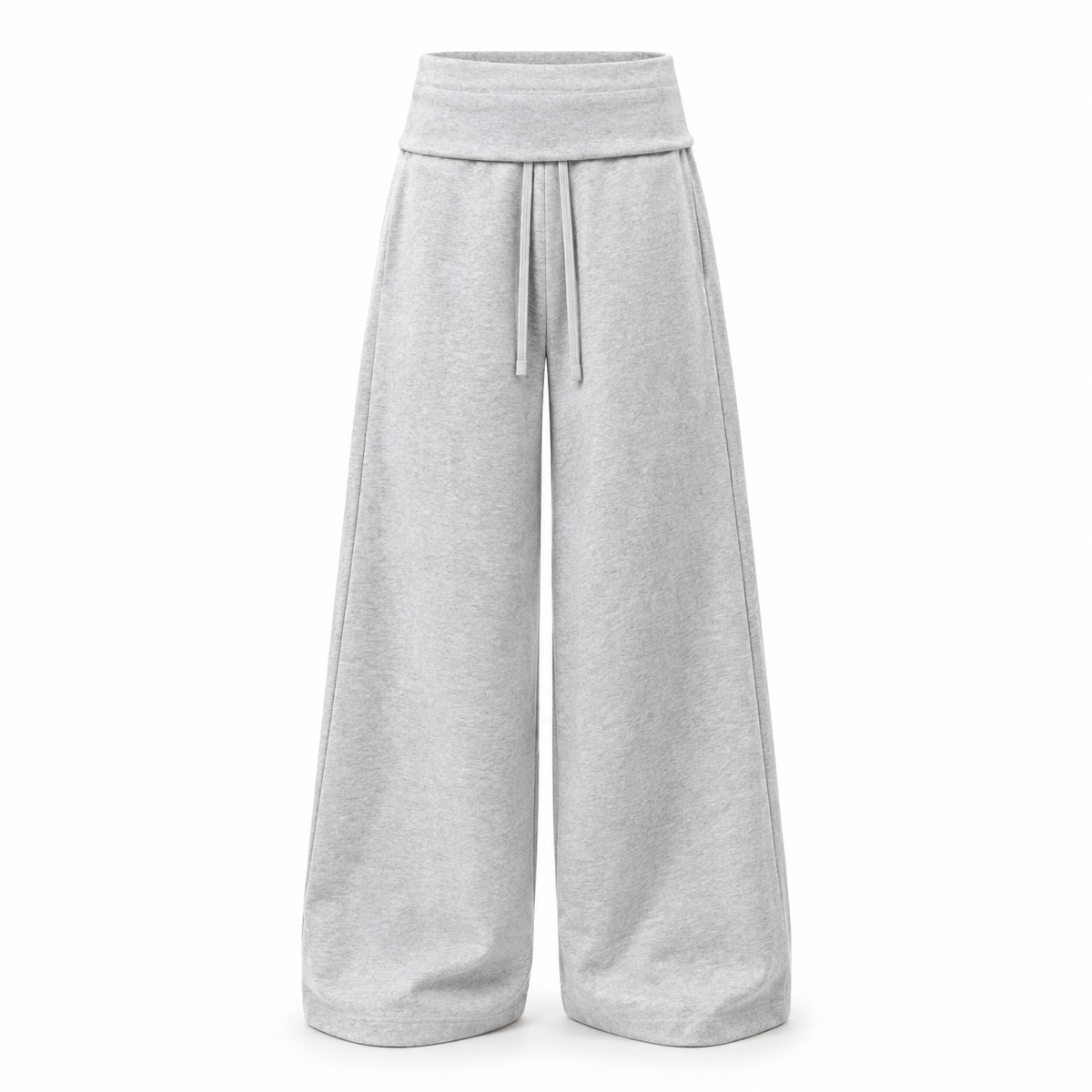 Pantalón Iris