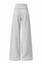 Pantalón Iris