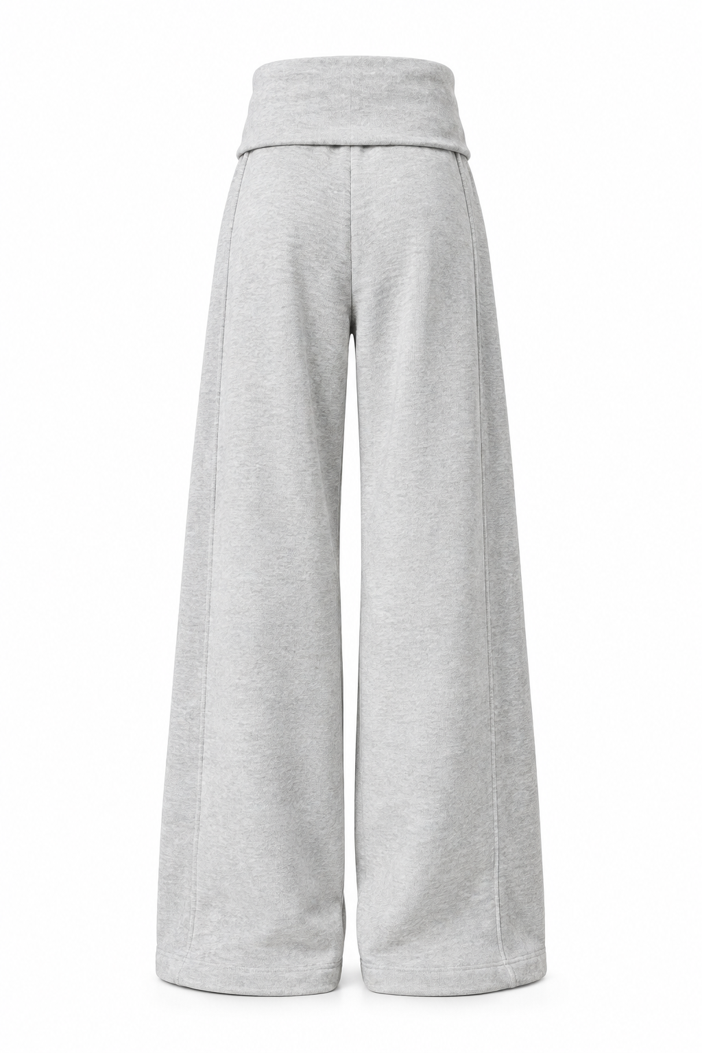 Pantalón Iris