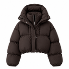 Chaqueta Nora