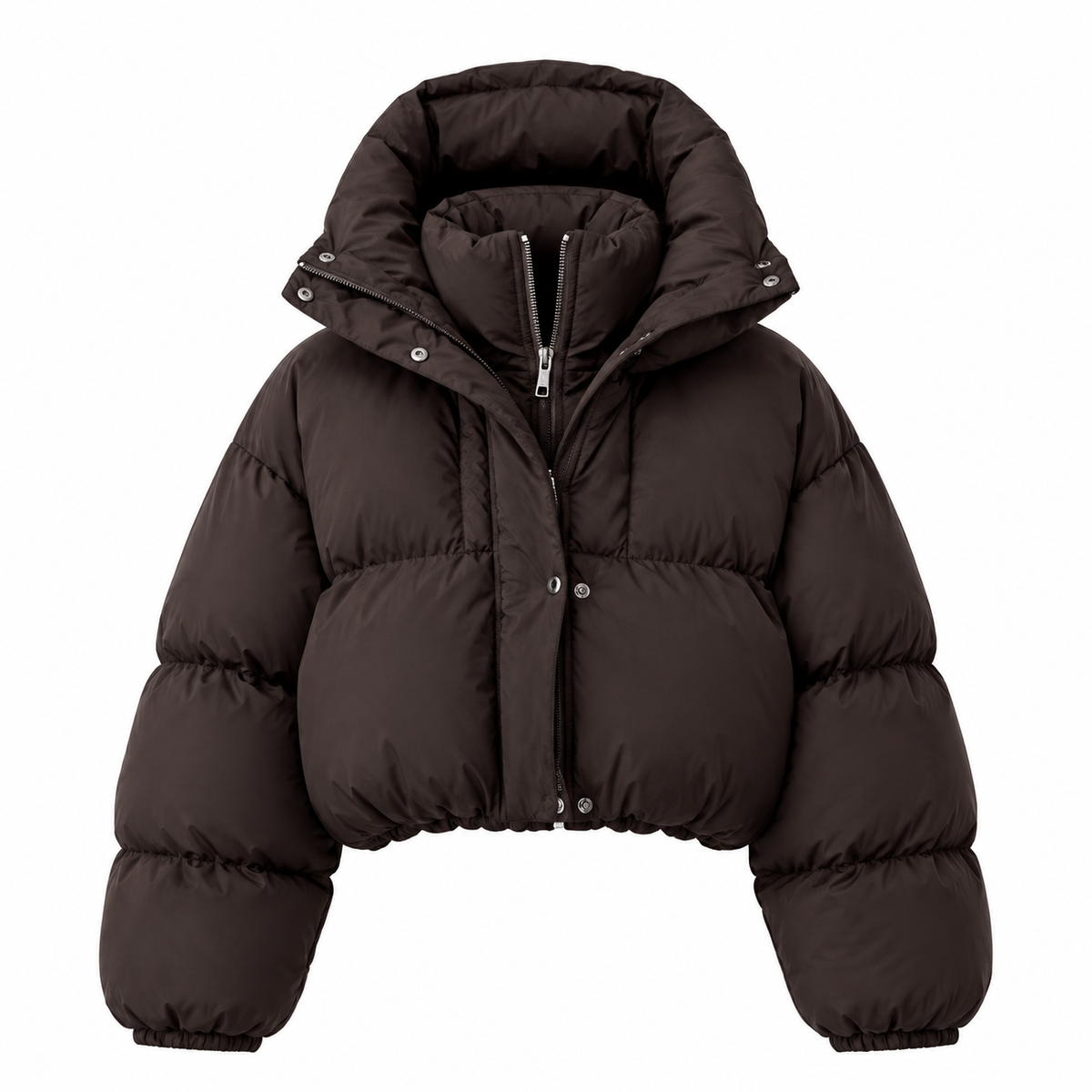 Chaqueta Nora