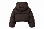 Chaqueta Nora
