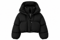Chaqueta Nora