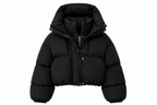 Chaqueta Nora