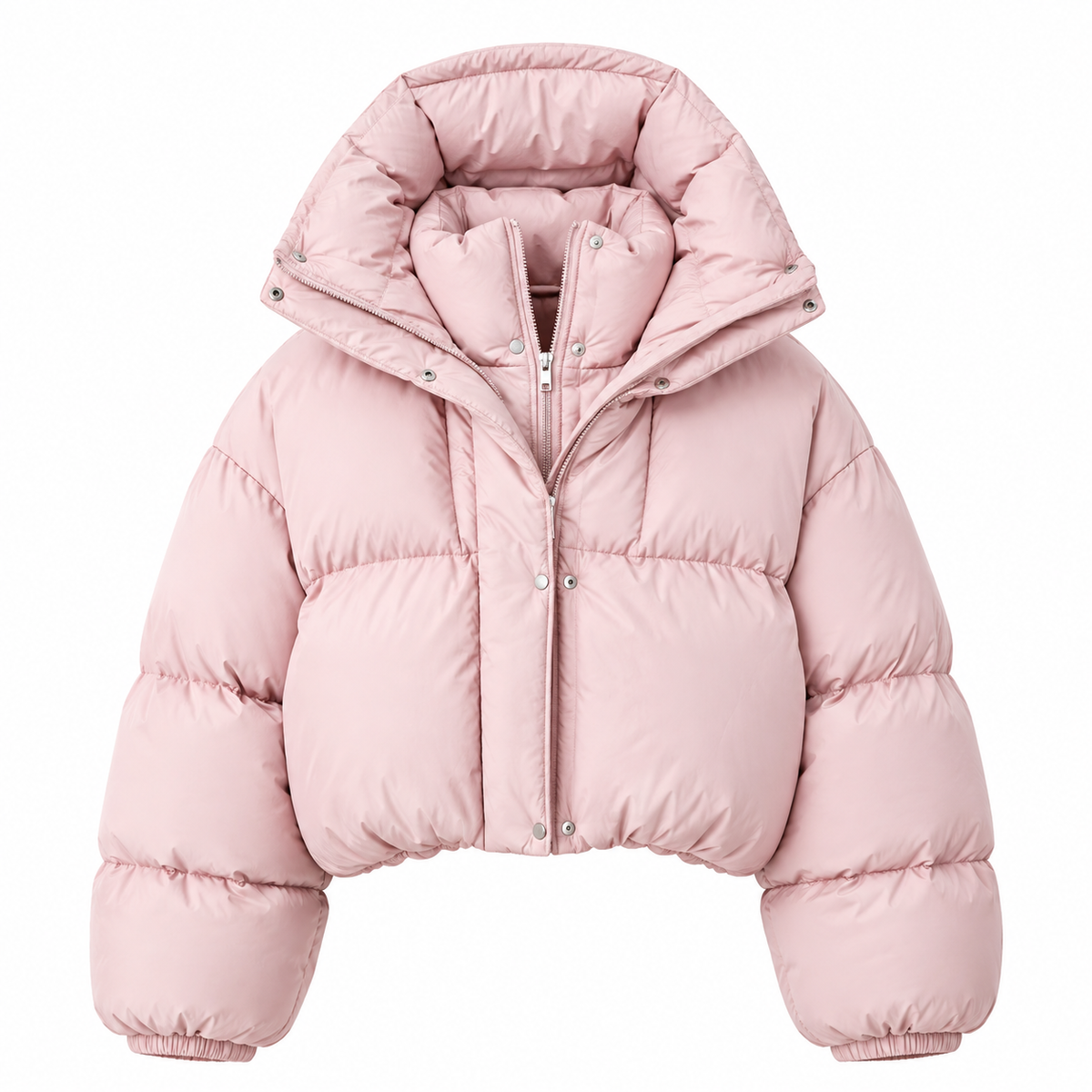 Chaqueta Nora