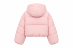Chaqueta Nora