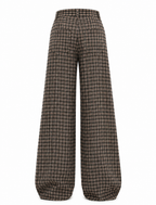 Pantalón Nara