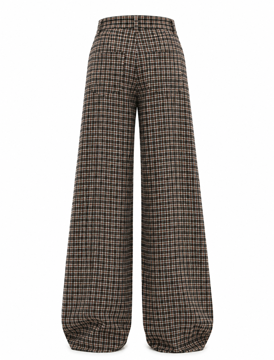 Pantalón Nara