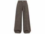 Pantalón Nara