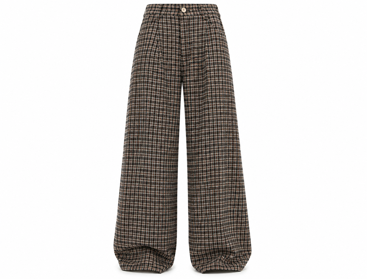 Pantalón Nara