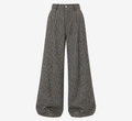 Pantalón Nara