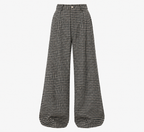Pantalón Nara