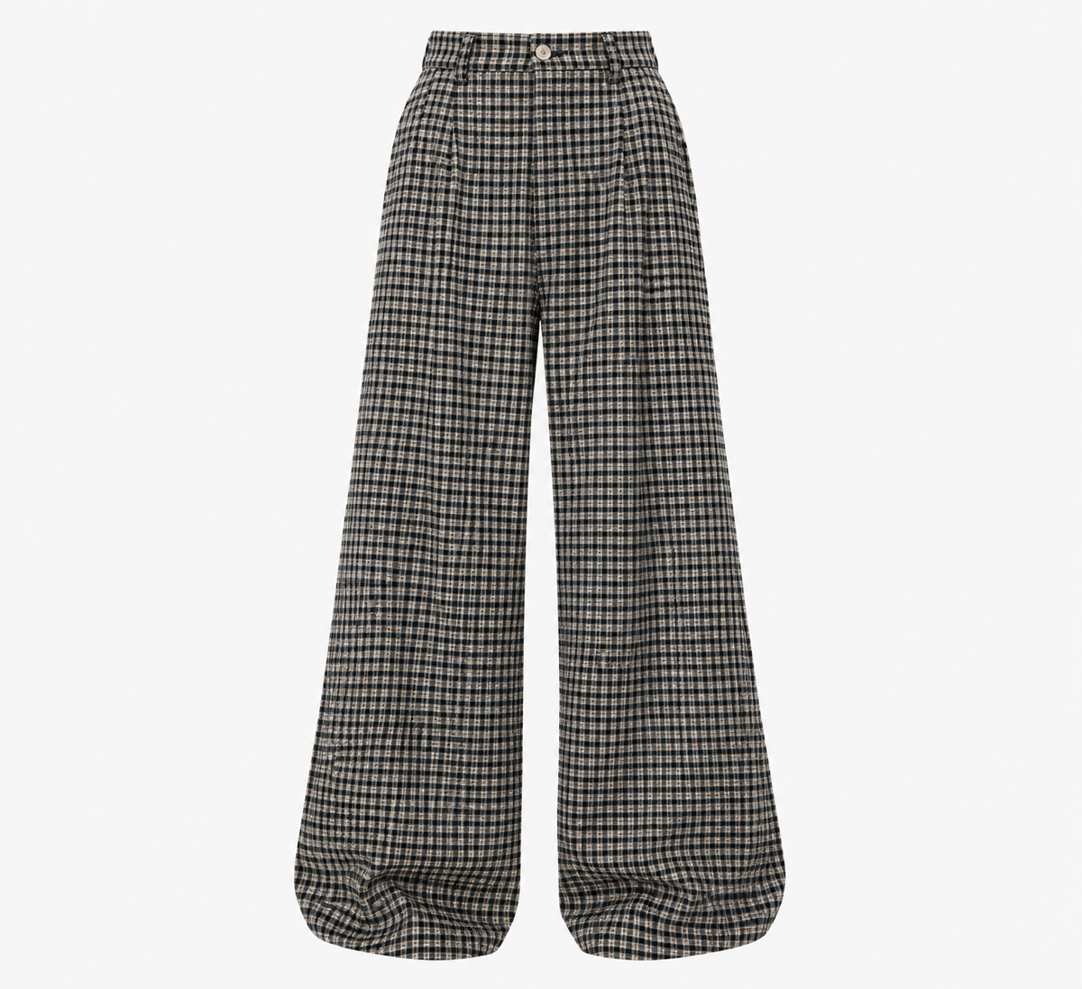 Pantalón Nara
