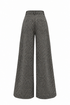 Pantalón Nara