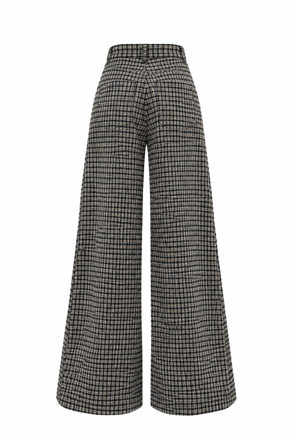 Pantalón Nara