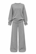 Conjunto Elara
