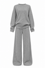 Conjunto Elara