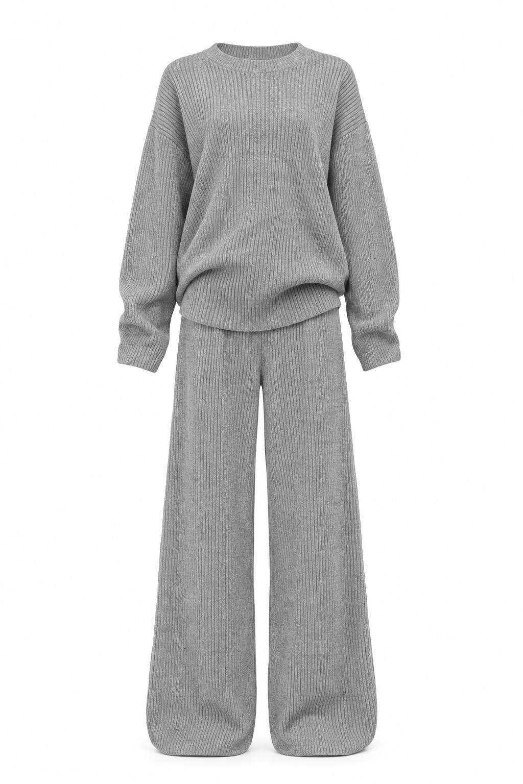 Conjunto Elara