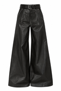 Pantalón Roma