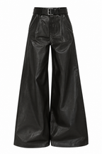 Pantalón Roma