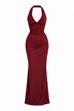 Vestido Amara