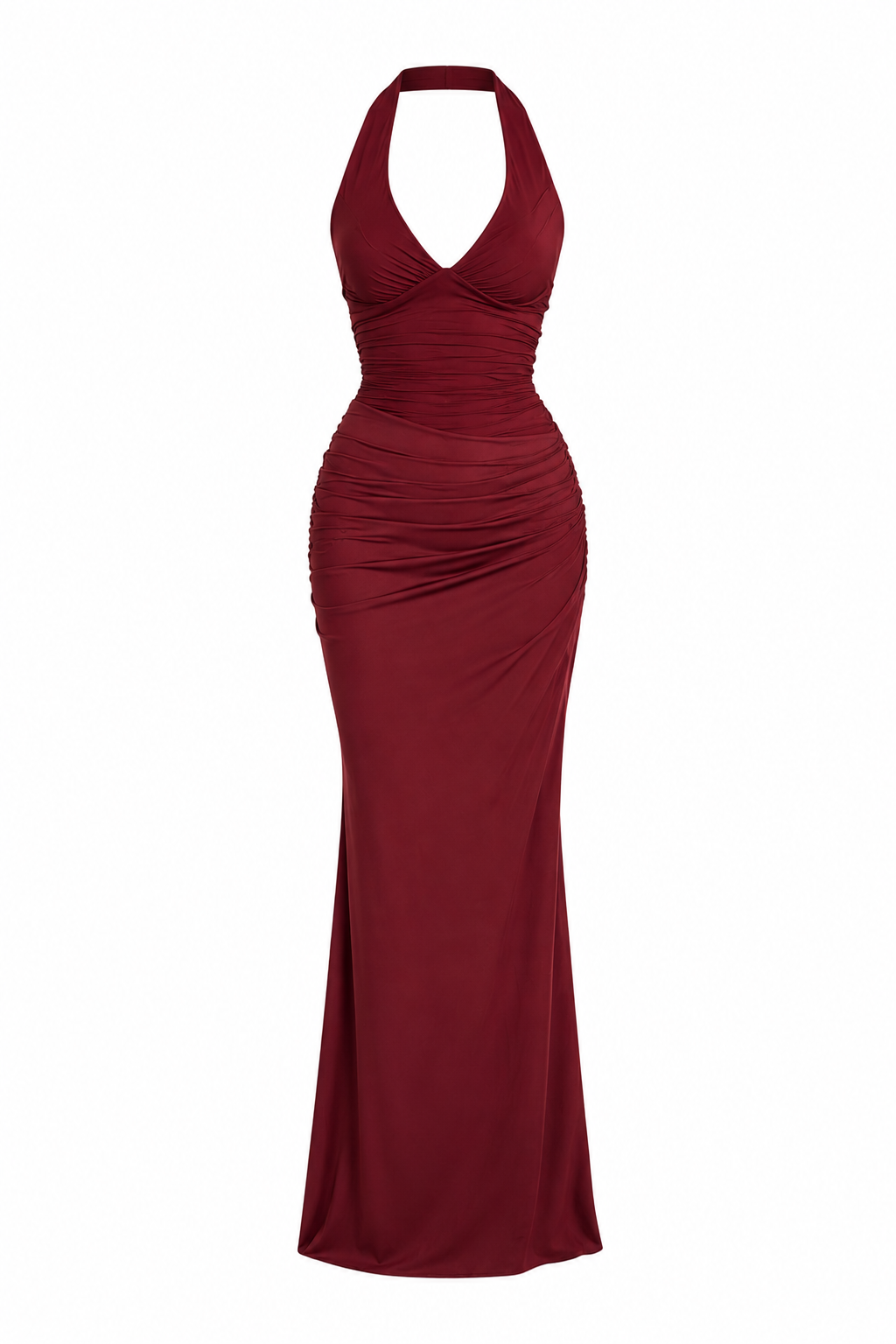 Vestido Amara