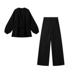 Conjunto Amelie