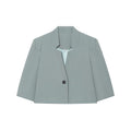 Conjunto Colette