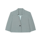 Conjunto Colette