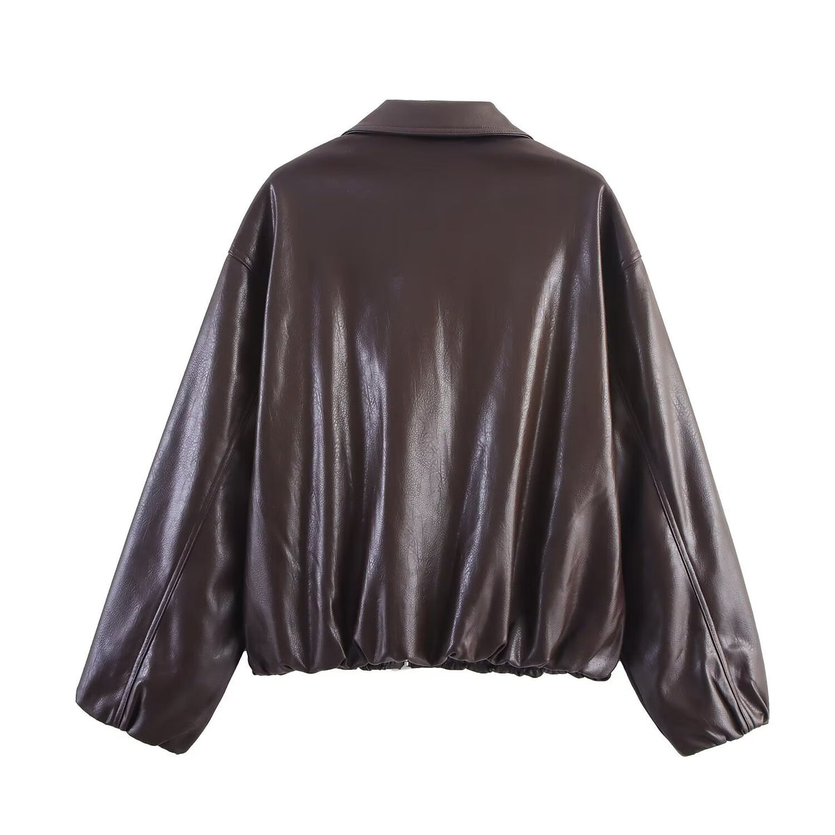 Chaqueta Kaia