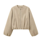 Chaqueta Vega