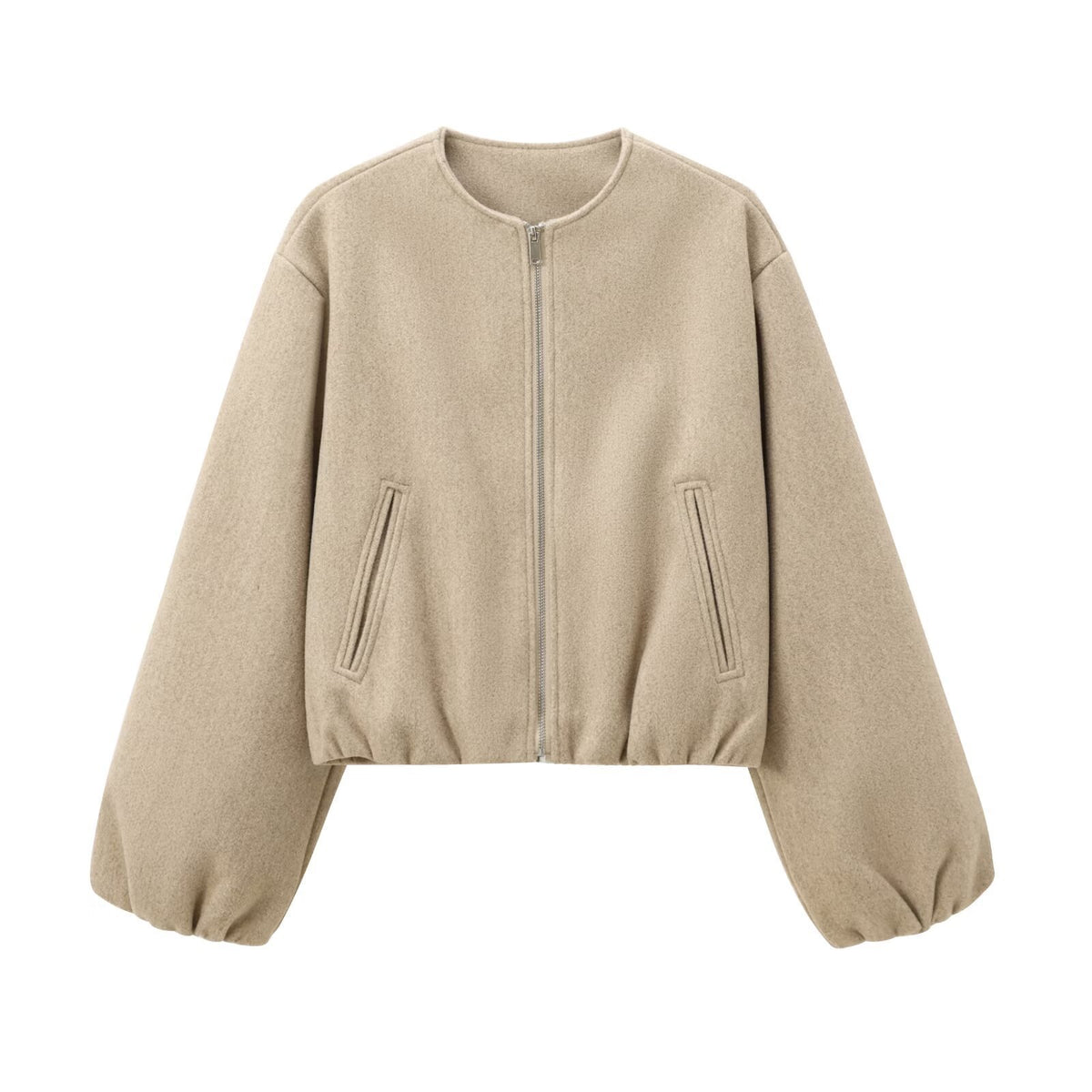 Chaqueta Vega