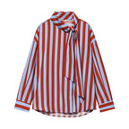 Camisa Vera