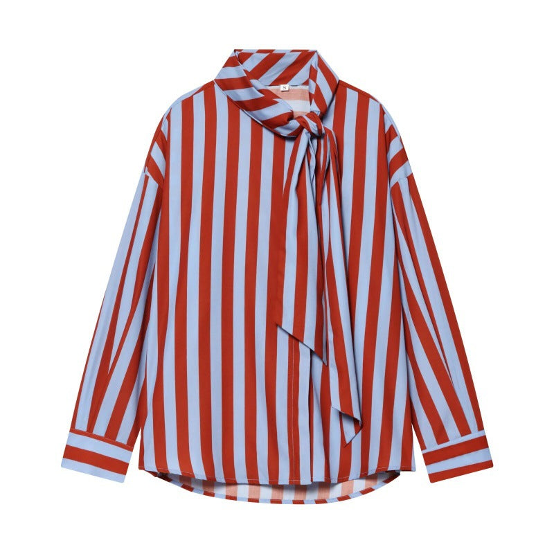 Camisa Vera
