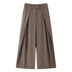 Pantalón Dakota