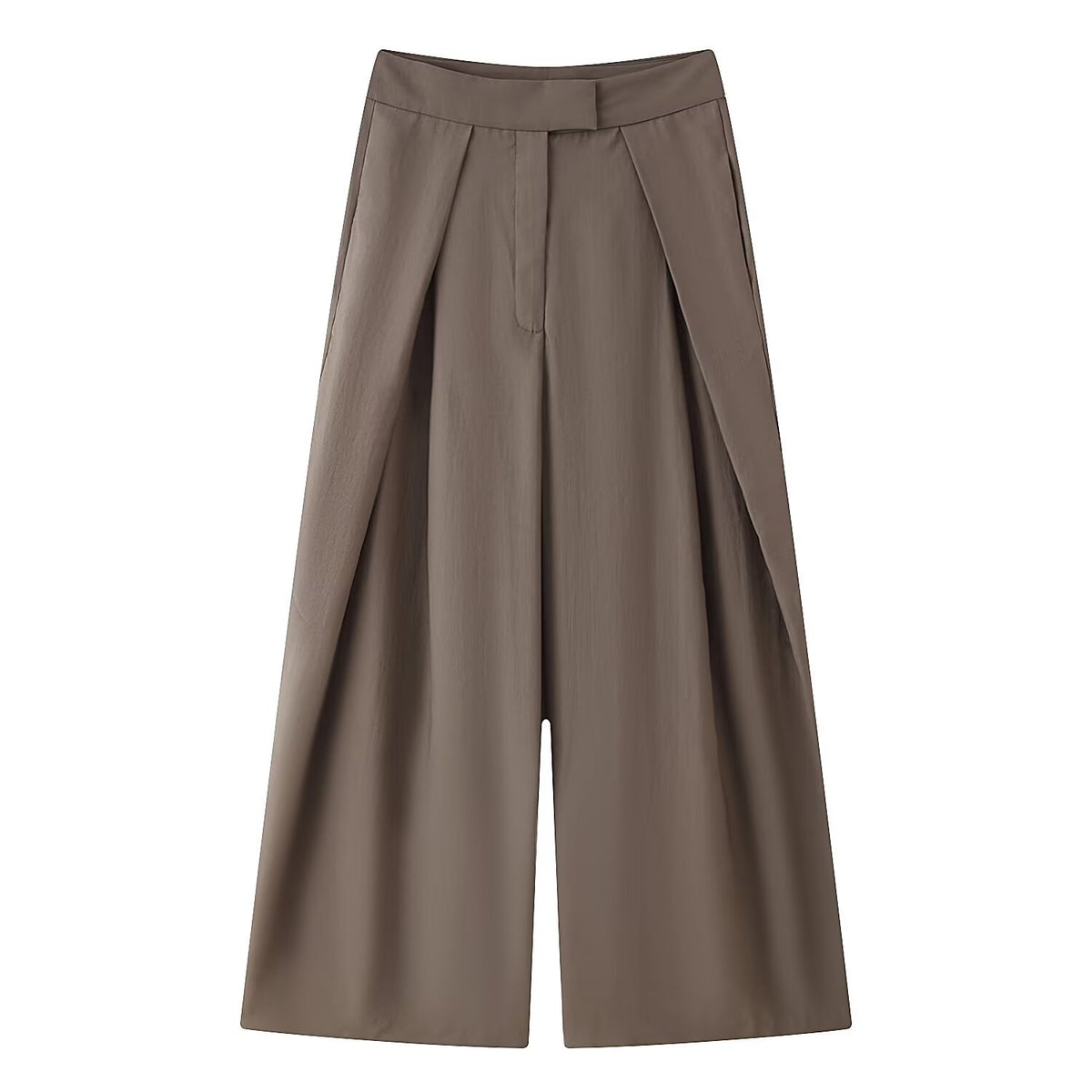 Pantalón Dakota