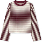 Jersey Alma