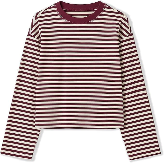 Jersey Alma