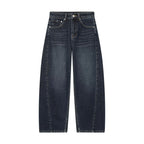 Jeans Harper