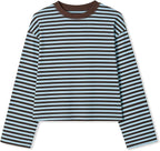 Jersey Alma