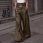 Pantalón Roma