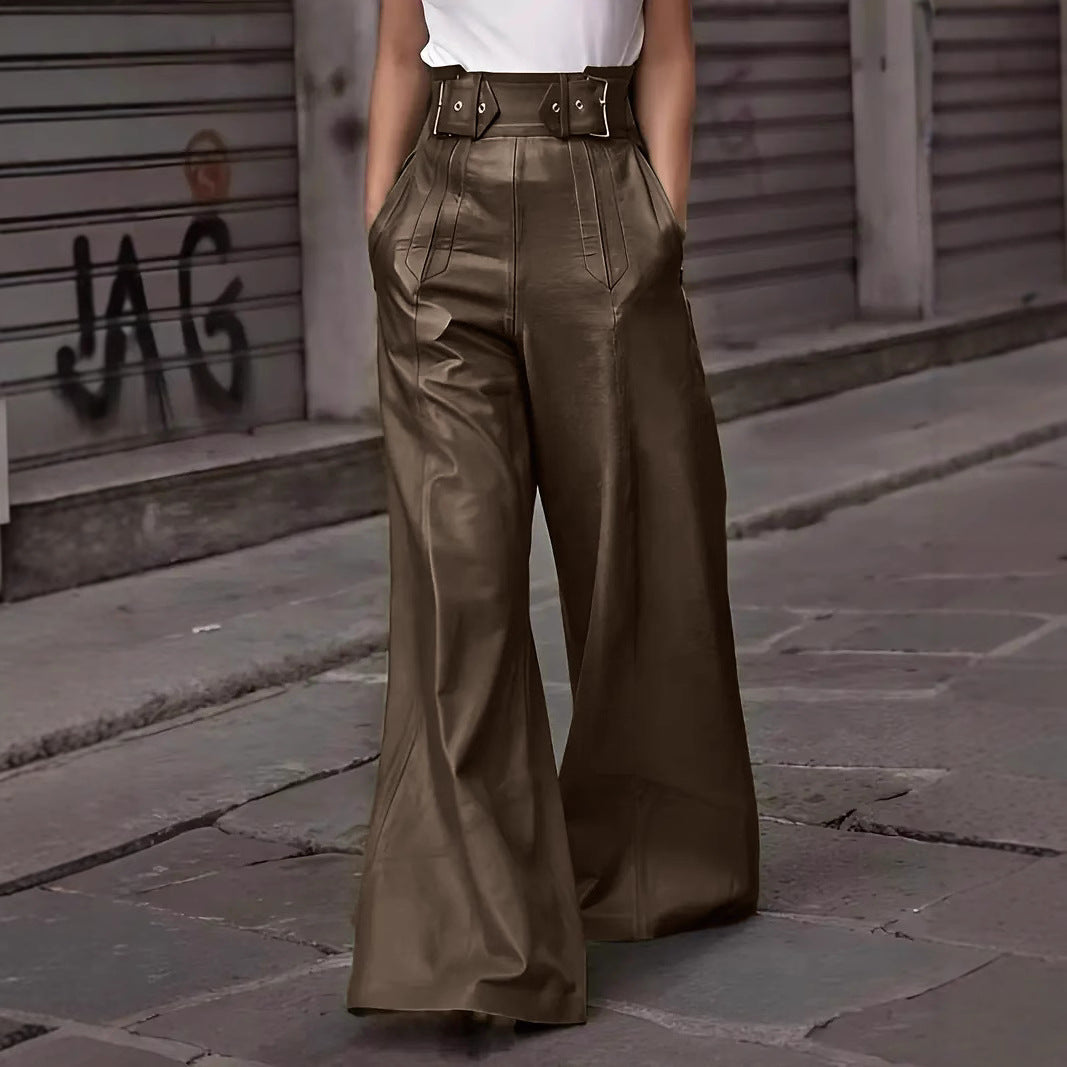 Pantalón Roma