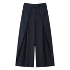 Pantalón Dakota